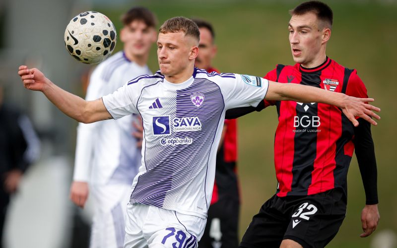 1primorje maribor lk.jpg