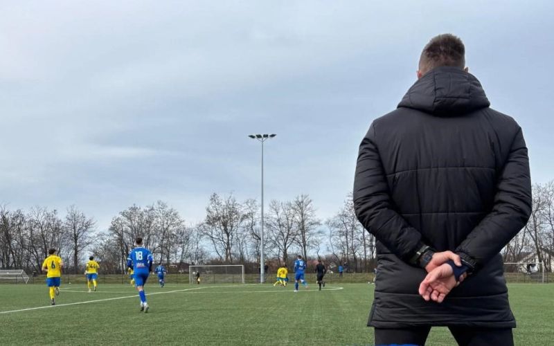 pripravljalna-tekma, beltinci-klima-tratnjek, videm, podvinci