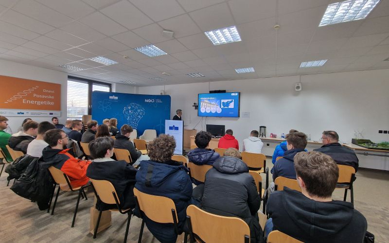 fakulteta-za-energetiko-krsko