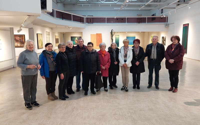 skupina-za-samopomoc-modri, slovenski-kulturni-praznik