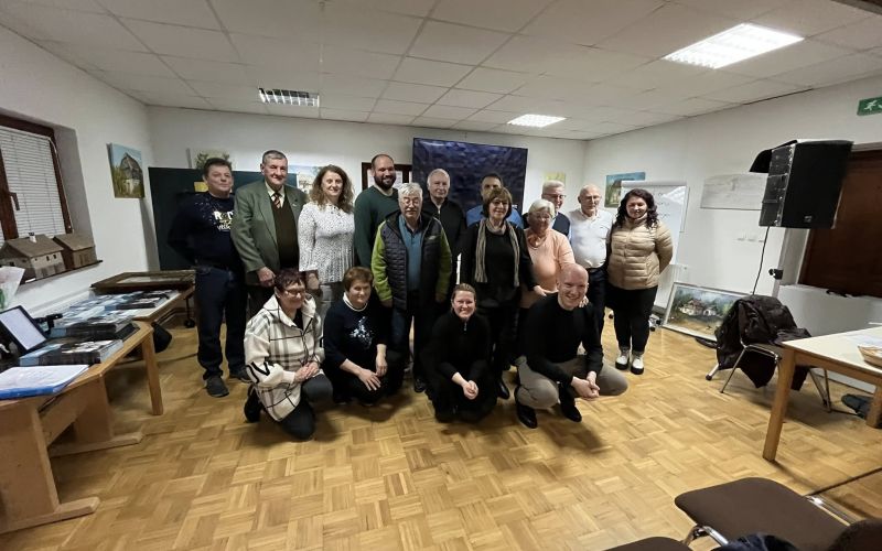 Novo vodstvo in podžupan.jpg