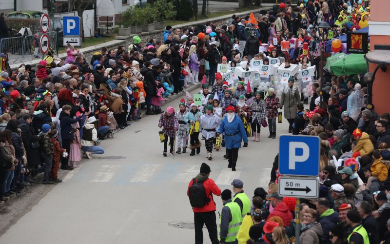 pust, vransko, obcina-vransko, pustne-maskare, pustni-karneval, pustna-povorka
