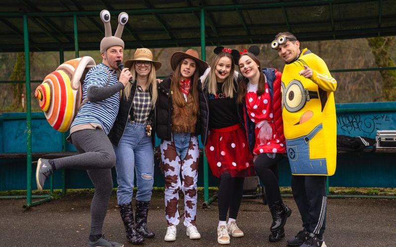 pust-novo-mesto-2026