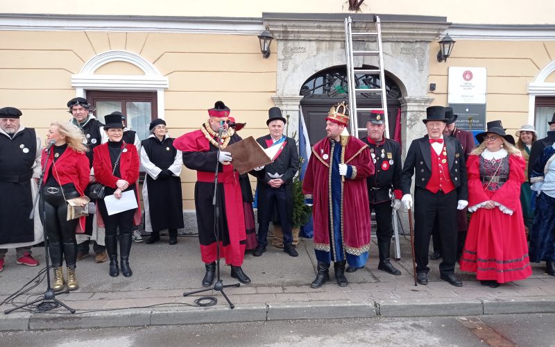 selmarija-2026-povorka-v-kostanjevici-na-krki, prforcenhaus