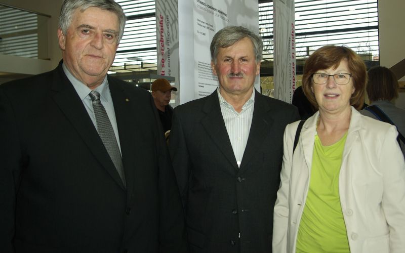 kasaska-akademija, sentjernej, priznanja-2025