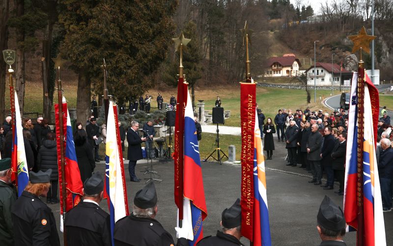 zalna-slovesnost, frankolovske-zrtve, frankolovski-poboj, mestna-obcina