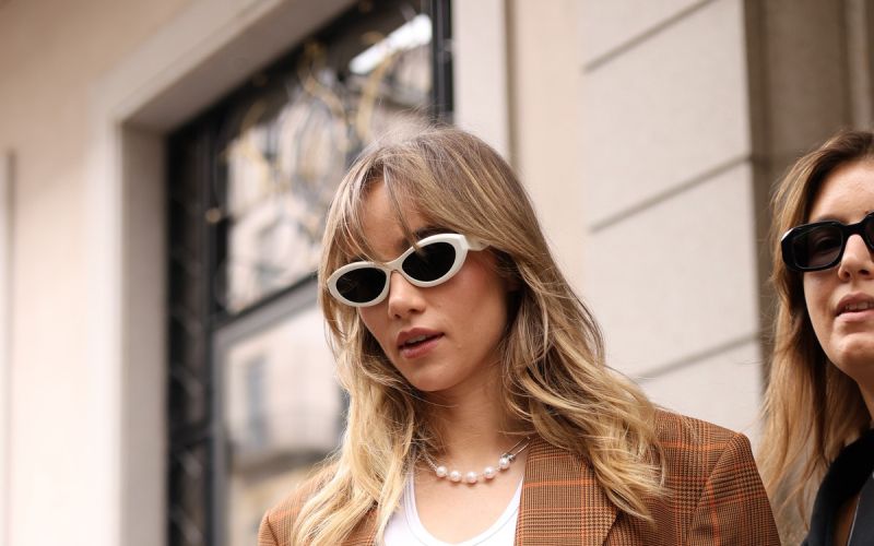 Suki Waterhouse, mutted shag.jpg