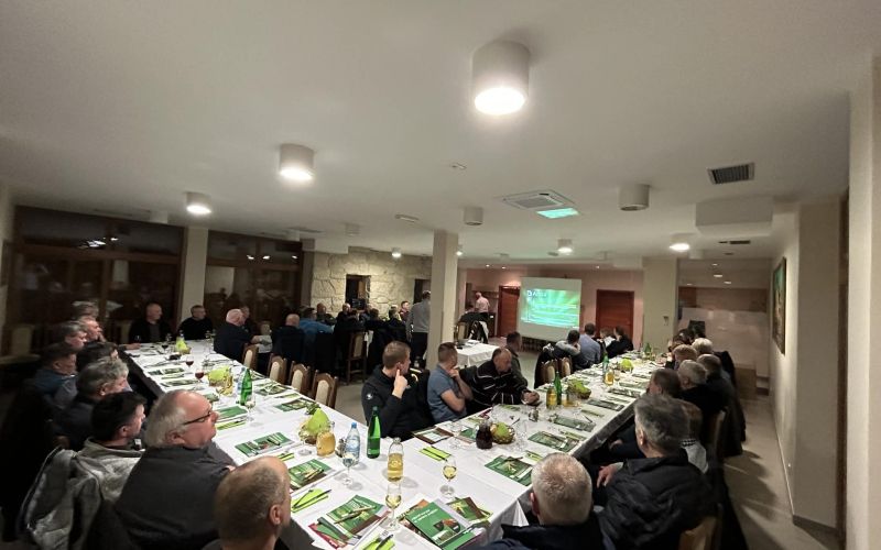 govedorejsko-drustvo-skocjan