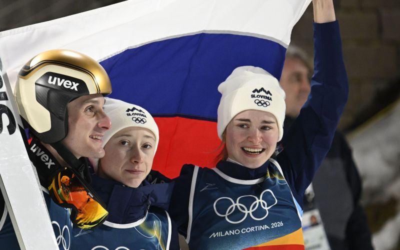 nika vodan prevc.jpg