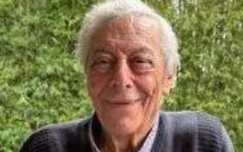 chris baghsarian.jpg