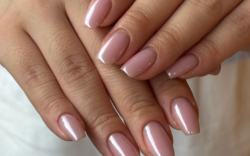 ruska manikira (1).jpg