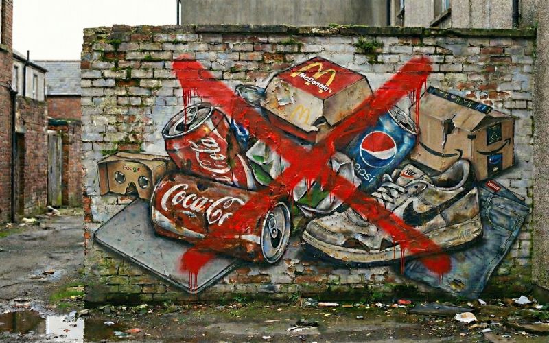 grafiti ameriški izdelki.png