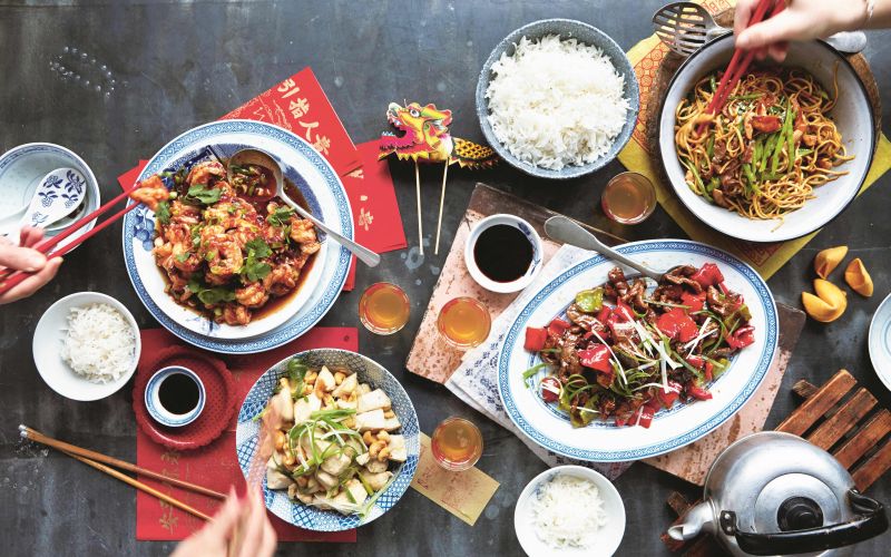 kitajsko novo leto.jpg