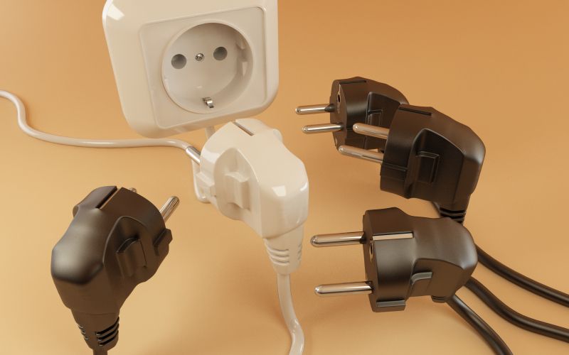 elektricna-napeljava-pozar