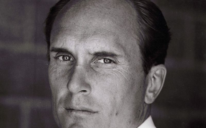 Robert Duvall je v karieri, daljši od šestih desetletij, ustvaril vrsto kompleksnih in globoko člove