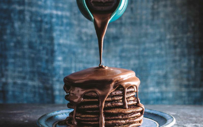 cokoladne palacinke.jpg