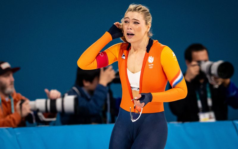 jutta leerdam 2.jpg