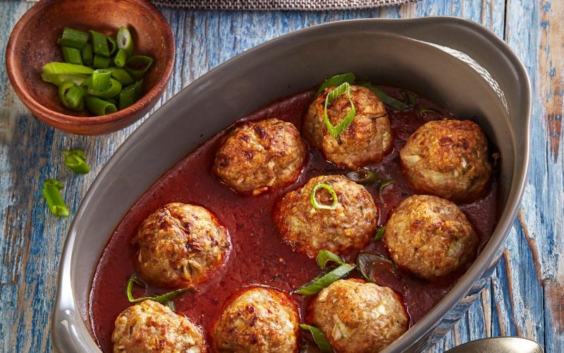 recept na preizkusnji profimedia-0591699300.jpg