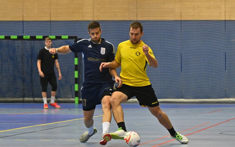 puconci, turnir-zimske-lige-malega-nogometa-oz-kmn-puconci