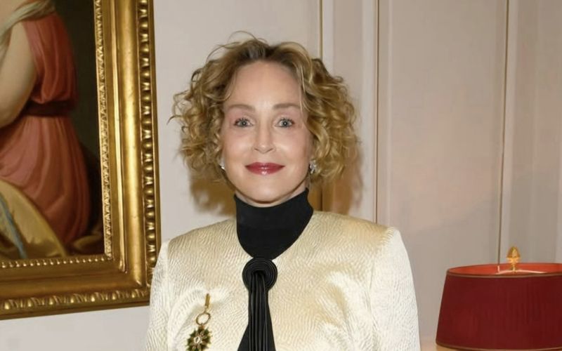 sharon-stone