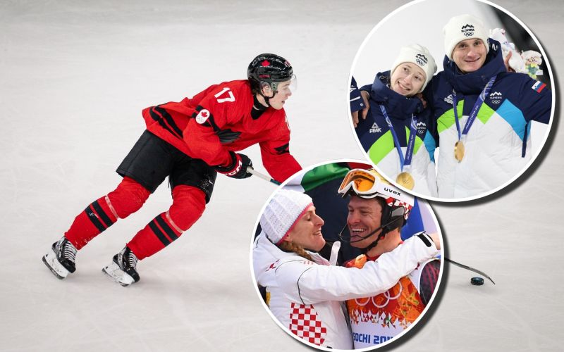 celebrini prevc kostelic.jpg