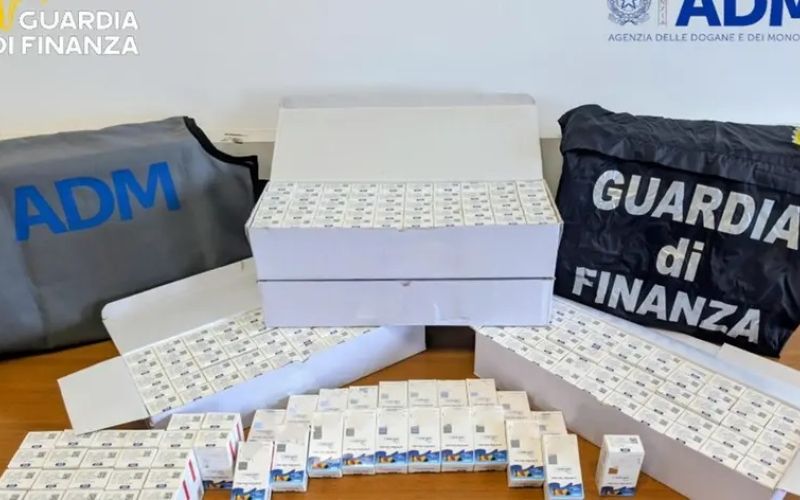 viagra, zaseg, trzasko-letalisce