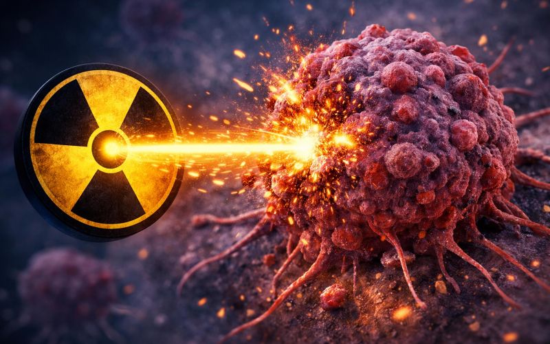 z radionuklidna terapija.jpg