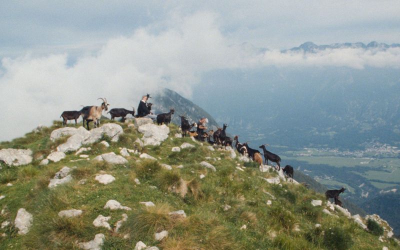 drezniska-koza-in-njeni-ljudje