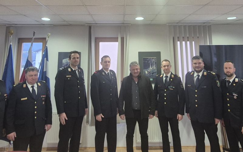 obcina-tabor, gasilci, podpis-pogodbe, gasilska-sluzba