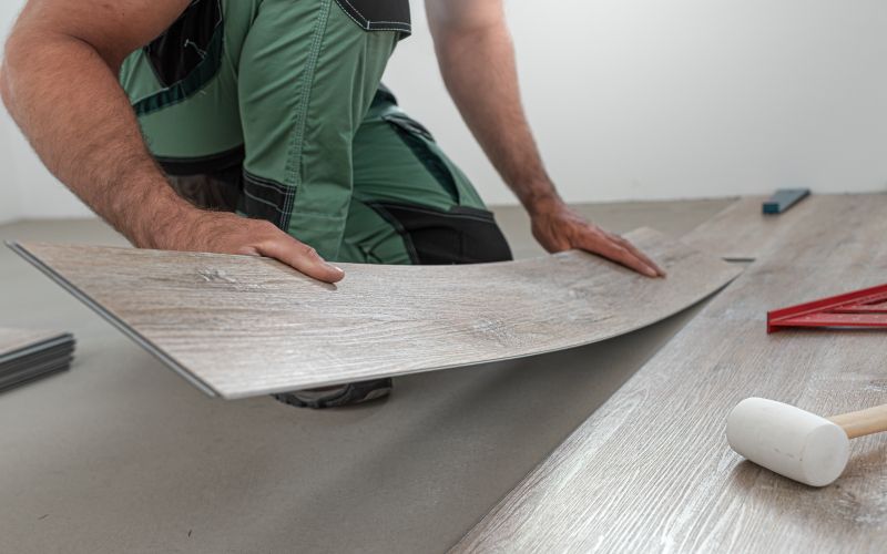 vinilna-talna-obloga