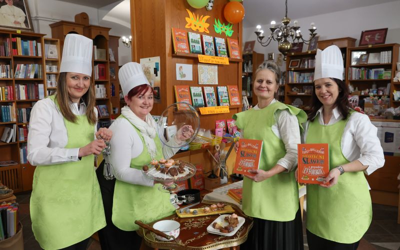 pust, lokali, gostilne, trgovine, ocenjevanje, celje