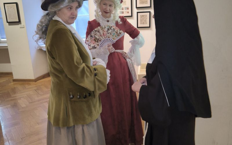 posavski-muzej-brezice