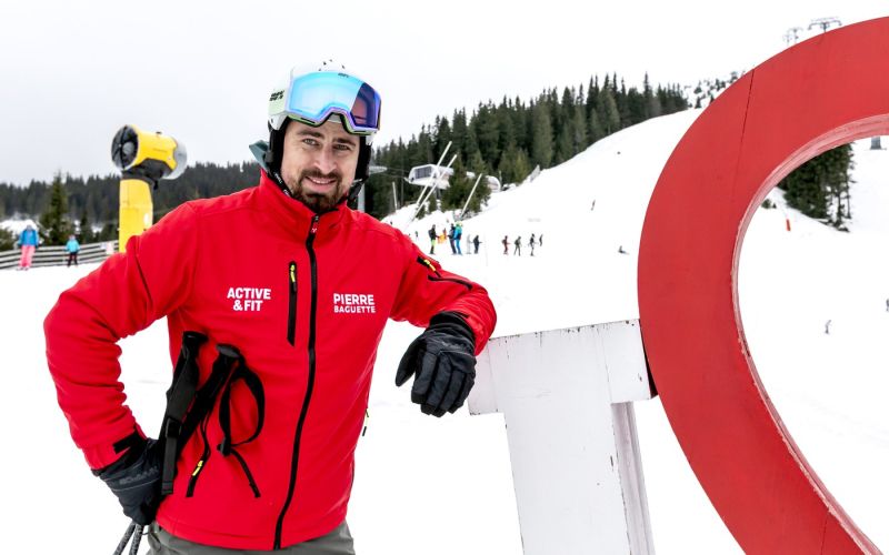 Peter Sagan, Slovaška, kolesarstvo, .jpg