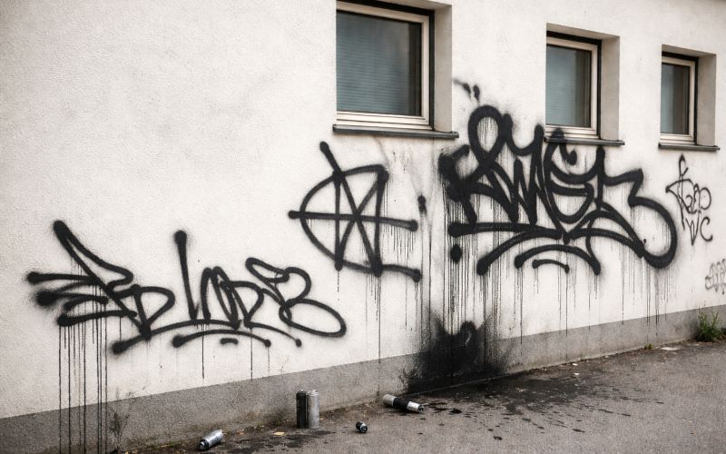 fasada črni napisi.png