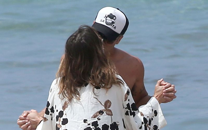 Jessica Alba, Cash Warren (3).jpg