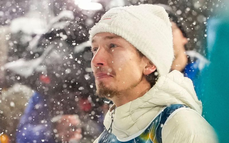 johann andre forfang.jpg