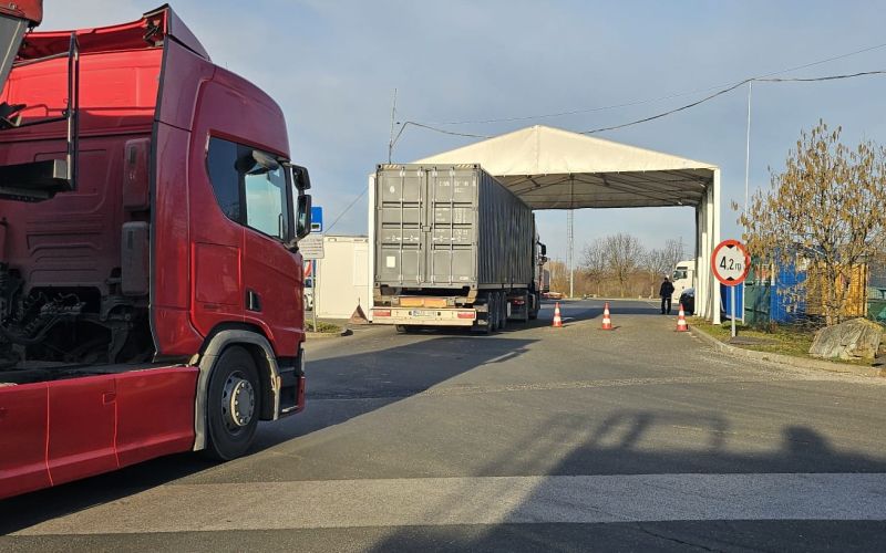 pums, pince, zastoj-srca