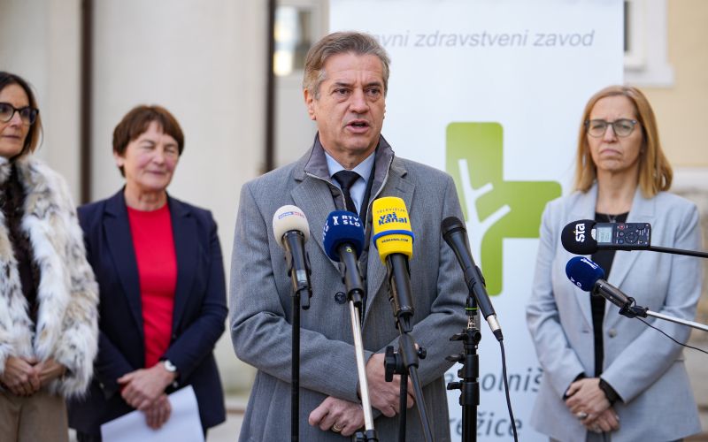 vladni-obisk-posavje-2026, sb-brezice