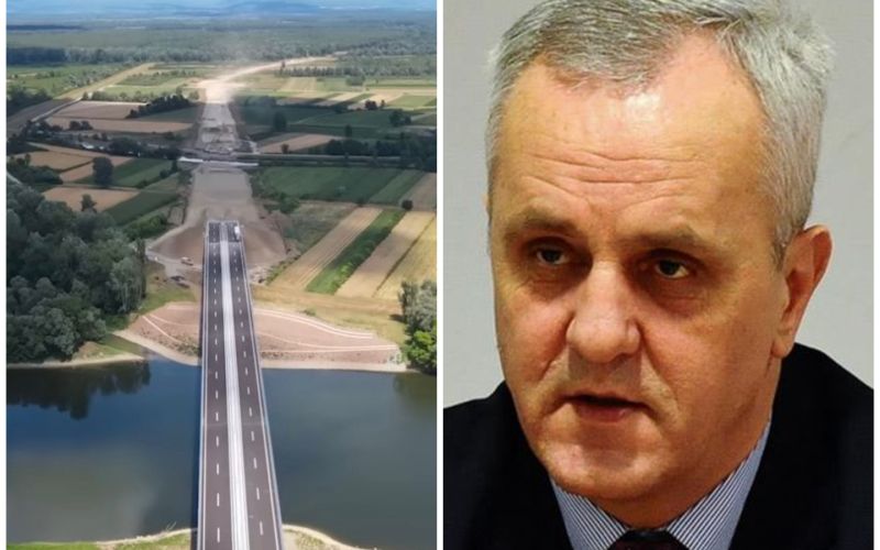 photo-collage.png (11).png