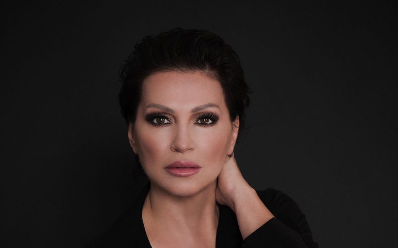 nina badric 3.jpg