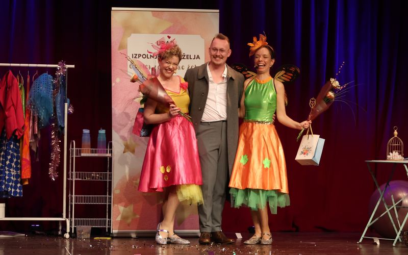 muzikal, popravimo-solo, tanja-pecenko, masa-tiselj