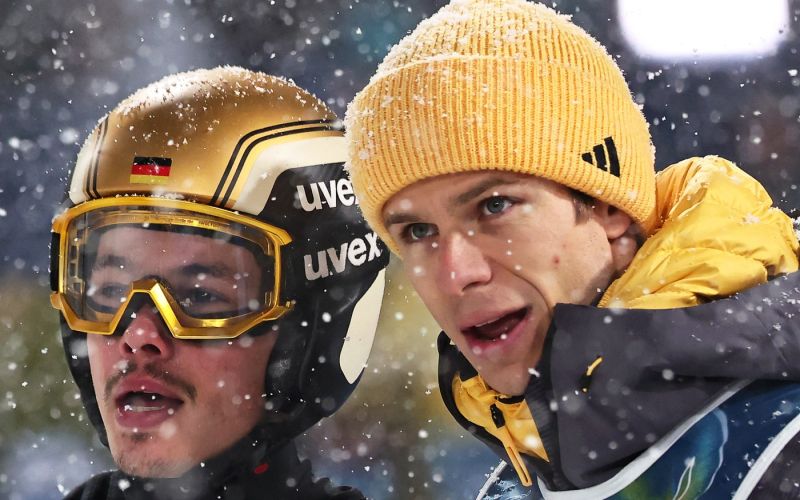 andreas-wellinger-in-philipp-raimund