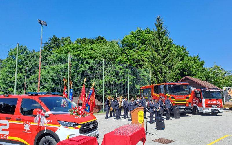 mv-gasilci majšperk.jpg