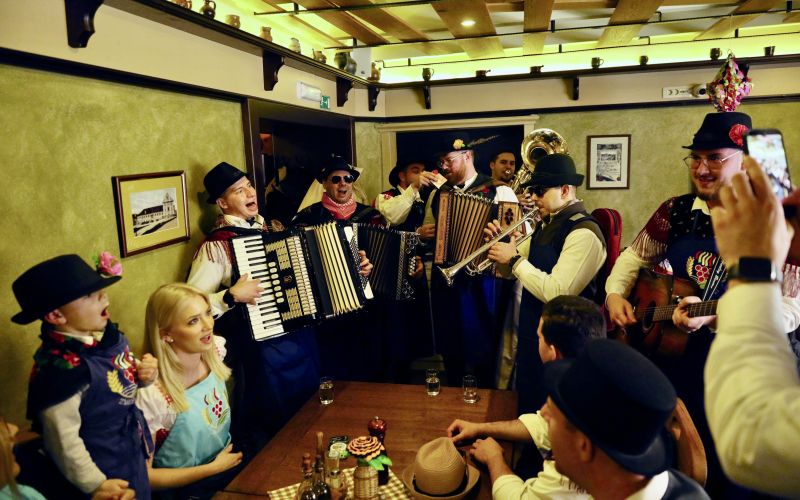 66-kurentovanje, pokop-pusta-ptuj