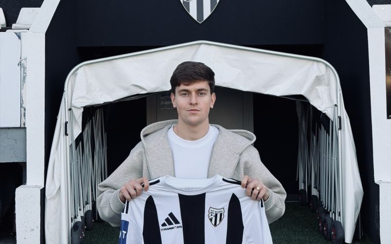 komljenovic sacha.jpg