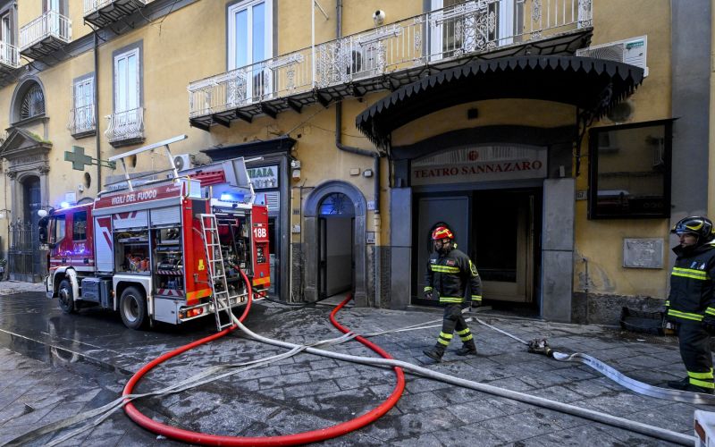 gledalisce-sannazaro