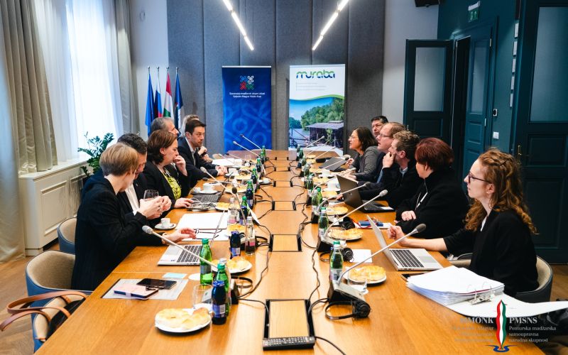 muraba, lendava, programski-odbor, pmsns
