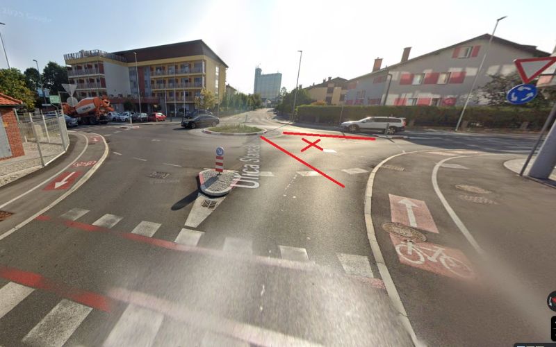 cvetkova, gregorciceva