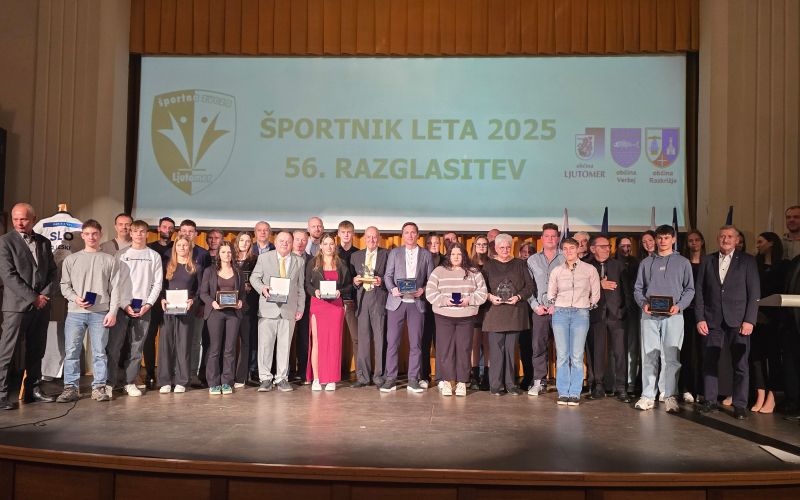 sportnik_leta_Ljutomer_splet.jpg