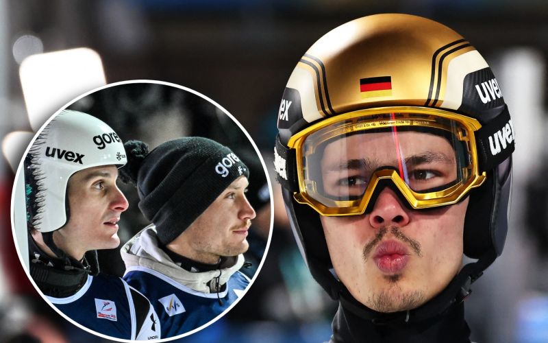 lanisek prevc raimund.jpg